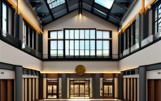 东北电力大学2022年招生计划及录取要求