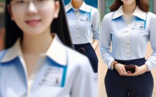 山东理工大学在职研究生招生 - 提升职场竞争力的捷径