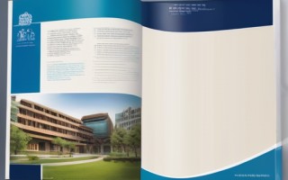 中国海洋大学2023年招生简章：专业设置、录取政策全面解读