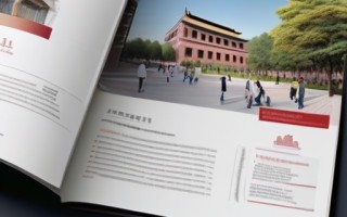 南京大学商学院MBA招生简章-了解南京大学商学院MBA项目招生要求和流程