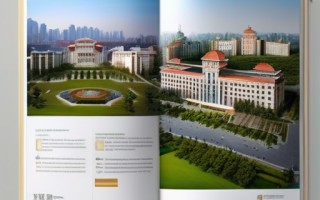 如何顺利申请复旦大学博士研究生？详解招生要求和申请流程