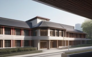 上海交通大学招生攻略，了解招生政策和录取要求