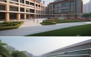 福州大学本科招生网-全面解读福州大学本科招生政策、报名流程以及录取要求