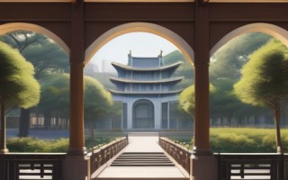 厦门大学本科招生网-招生政策、专业设置及报名指南