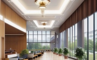 浙江工商大学研究生招生全面解析：专业设置、报考条件及录取流程