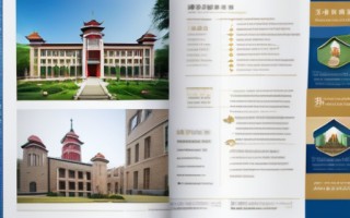 2021年度武汉大学在职博士招生简章|招生政策、报名要求、学位授予