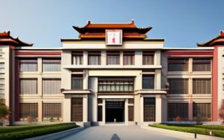 辽宁大学计划外招生政策解读及申请技巧