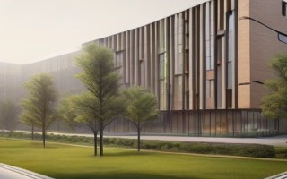 合肥工业大学自主招生:提升学习实力,开启梦想之路