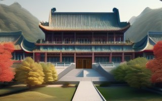 北京师范大学研究生招生信息全面解析-向外主页