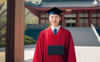 南开大学在职研究生招生简章，助你开启职业发展新篇章