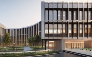 济南大学2022年研究生招生信息网-报名条件、考试安排、报名时间