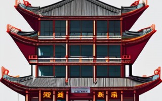 中国科技大学本科招生官网-详细介绍与报名指南