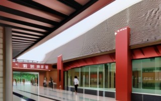 广西师范大学2023年招生全攻略