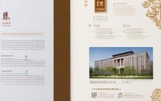 江苏大学2023年招生简章：全面解读录取政策与专业设置