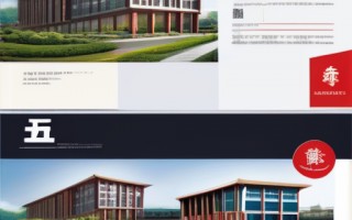 青岛科技大学 2021年招生简章 | 招生政策、录取要求、报名时间详解