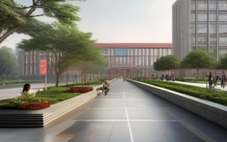 湖南科技大学2023年招生详情一览