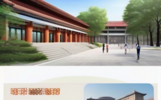 北京工商大学嘉华学院：优质本科教育，助您实现梦想