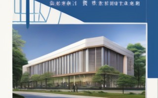 南开大学2019自主招生指南，揭秘自主招生的报名要求和录取规则