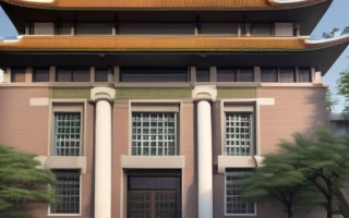 济南大学美术专业招生详解