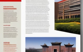中国地质大学北京MBA项目招生详解