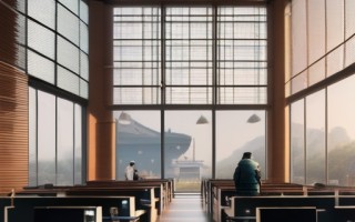南京航空航天大学自主招生攻略，全面解析录取条件及选拔流程