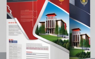 中国公安大学研究生招生全面解读：专业设置、报考条件、录取流程一网打尽