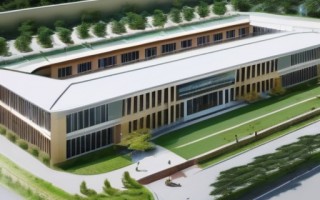 江西师范大学:全面解读招生就业信息