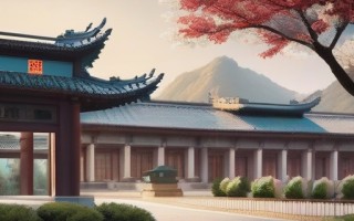浙江大学2019年本科招生全面解读