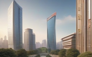 上海财经大学在职研究生招生指南