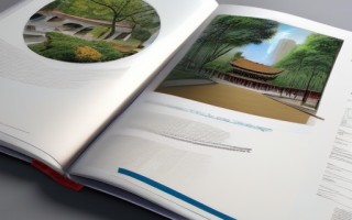 上海理工大学研究生招生指南