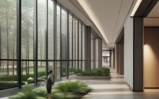 南京林业大学研究生招生全攻略：专业设置、报考条件、录取流程一网打尽