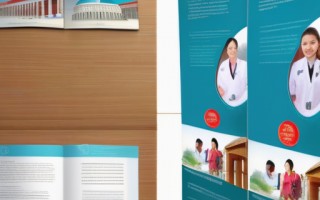 内蒙古医科大学研究生招生简章：报名时间、录取条件及注意事项