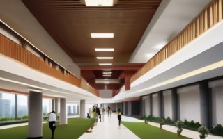 贵州财经大学招生攻略，了解招生政策和报名要求