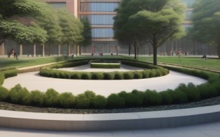 北京交通大学本科招生网：招生政策、专业设置、报名指南等详解