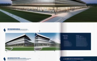 2022年沈阳航空航天大学招生简章-专业设置、考试要求及录取方式