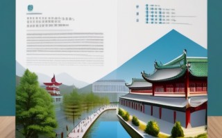 华东师范大学2023年招生简章：专业设置、录取政策全面解读
