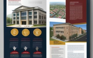 国防科技大学招生简章-开启科技防务之路
