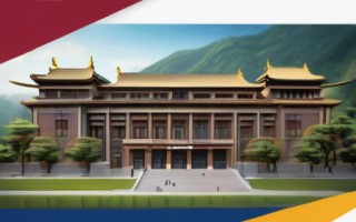 云南大学2023年研究生招生全攻略