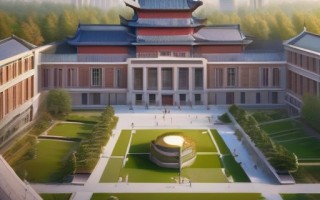 清华大学2019年自主招生全攻略