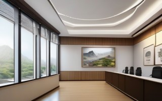 北京理工大学珠海学院2023年招生详情一览