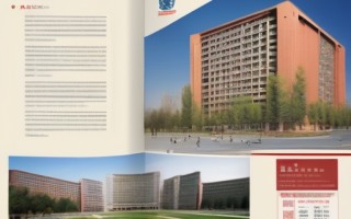 北京联合大学2022年招生简章—报名条件、考试科目和招生计划