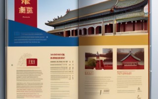 北京大学2019年自主招生全面解读