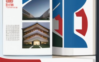 东华大学成人高等教育招生简介