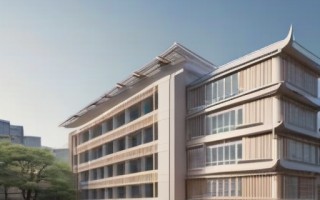 南开大学在职研究生招生详情一览
