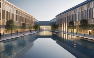 北京航天航空大学研究生招生网——了解学校概况和报名流程