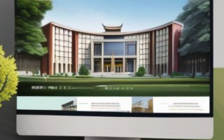 南京大学官网:全面解读2023年招生政策及录取动态