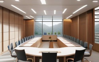 温州大学本科招生全攻略：专业设置、录取政策、报考指南一网打尽