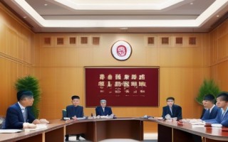 新疆财经大学:探索财经教育新纪元