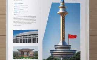 南昌航空大学2019艺术类招生简章——了解南昌航空大学艺术类招生要求和流程