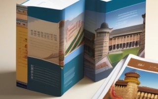 新疆大学在职研究生招生简章及申请要求